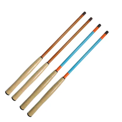 100% Carbon Tenkara Fly Fishing Rod