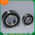 Inch R Series Bearing R8-2RS