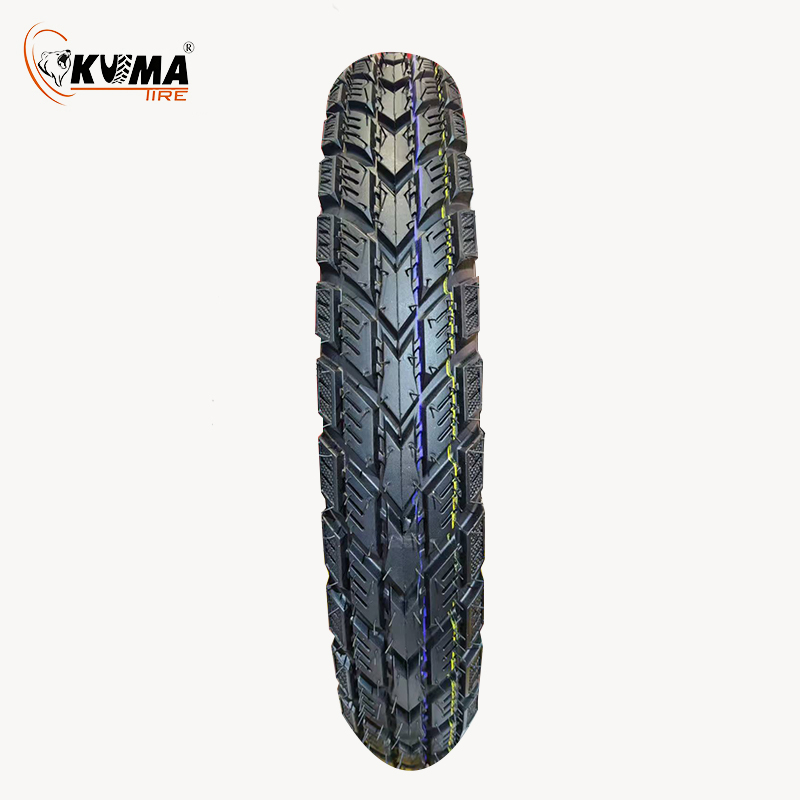 3.00-16 MT-015A