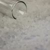 925H polyethylene CPE composite masterbatch