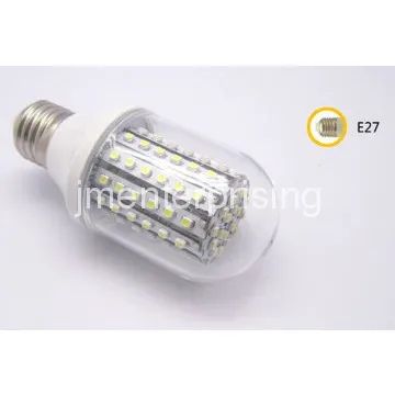 High brightness SMD 3528 5w led corn light