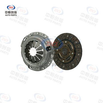 Камплект счаплення для Mazda 3 1.6