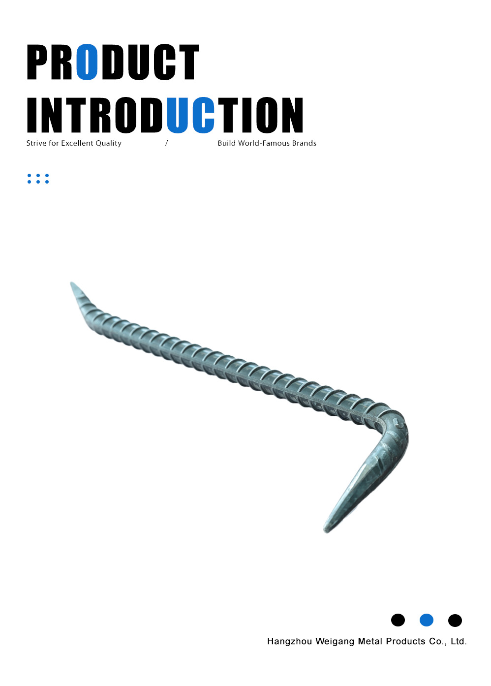Crowbar(2)