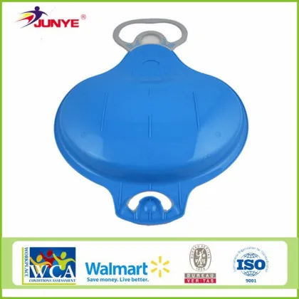 Kids Plastic Snowboard,Wholesale Snowboard,Plastic Snowboard