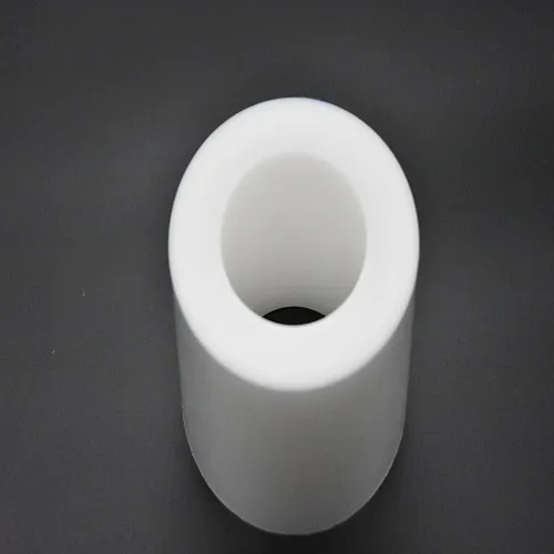 Clear Plastic Protective Film