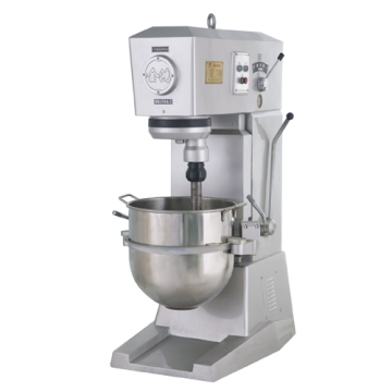 MIXER