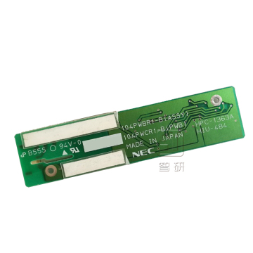 New Original 104PWBR1-B LCD Inverter for LCD Monitor