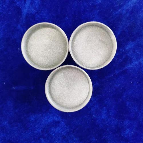 Diamond Stone Grinding Wheels Electroplated Diamond Round Grinding Head Supplier