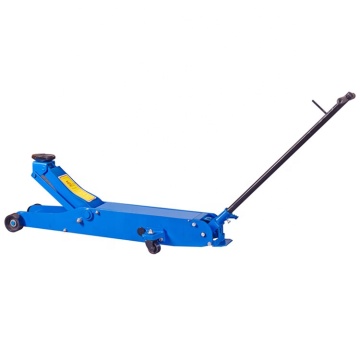 High-Quality Heavy Duty Floor Jacks: 5Ton, 10Ton, 15Ton, and 20Ton Capacity with Competitive Prices
