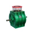 GFY series air blower Wind closing device