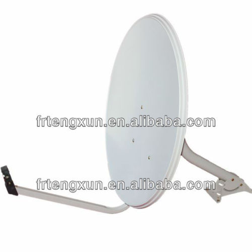 Outdoor Dish Antenna, High Quality Outdoor Dish Antenna on