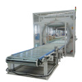 /msite/products/detail/productid/57133348/id/541782.html