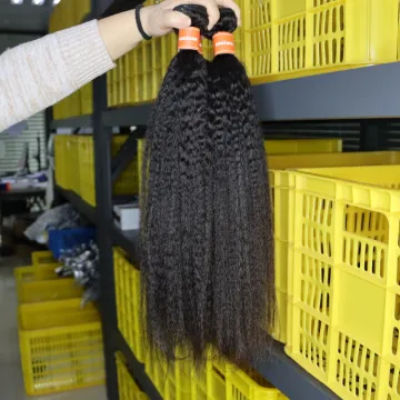 Wholesale 100 Remy Hair Bundle Hair Vendors,Hot Sale Raw Indian Hair,Deep Wave Virgin Human Hair Bundles