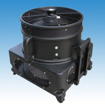 2014 Newest CE certified air blowers for air dancer