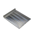 /msite/products/detail/productid/63425647/id/1337959.html