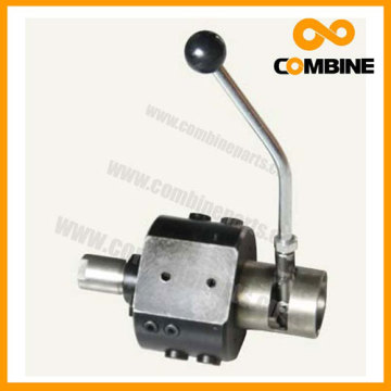 John Deere Replacement Parts 4D1017 (JD AD38 26)