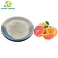 Grapefruit Powder