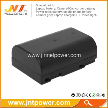 Dslr Camera Battery For Pentax K7 D-li90 