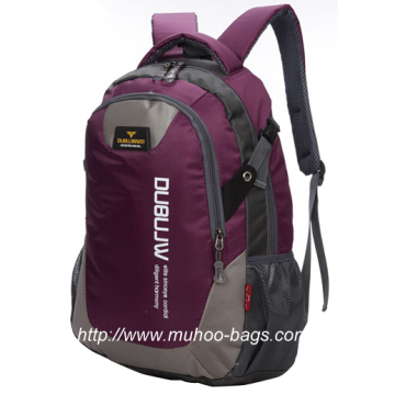 Fashion Sports Backpack Bag for Outdoor (MH-5040)