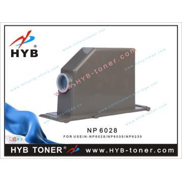 NP6028 toner cartridge