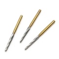 Dental Endo Z Carbide Burs