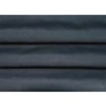 75D*75D Imitation Memory Fabric For Coat