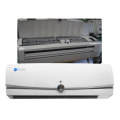 220V washable 95w uvc air disinfector reduce airborne bacteria