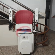 CE disabled People Stair lift