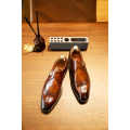 Latest Style For Men's Dress Shoes