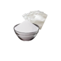 Hipoclorito de sódio CAS 7681-52-9