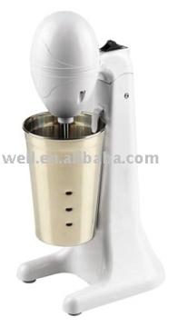 Drink Mixer