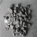 Calcium Carbide 50-80Mm 100Kg Drum Gas Yield 295L