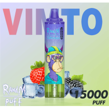 RandM Tornado 15000 15k Puff Red Bull Bulk Price