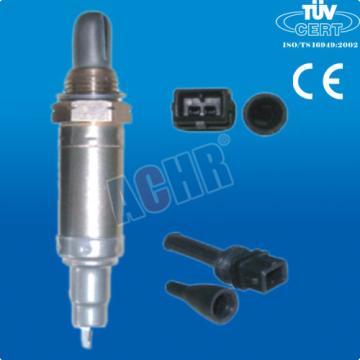 The Oxygen Sensor for Alaf Romeo/Fiat