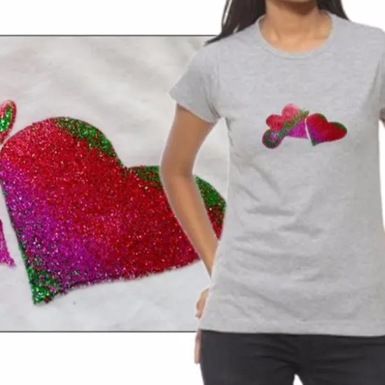 Moisture reactive pu adhesive