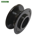 /msite/products/detail/productid/57209577/id/99086.html
