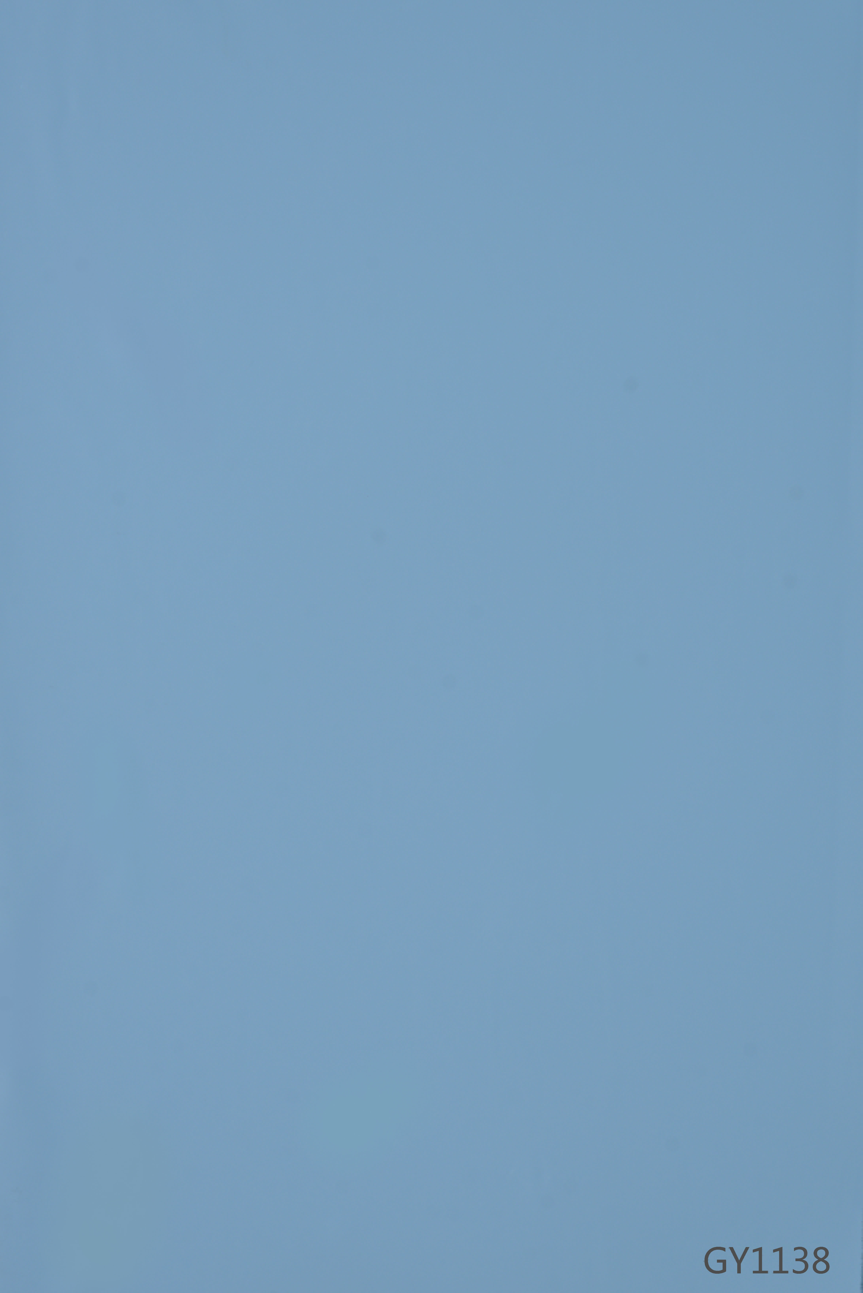 टिकाऊ विरोधी संक्षारण पीवीसी फिल्म