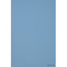 टिकाऊ विरोधी संक्षारण पीवीसी फिल्म