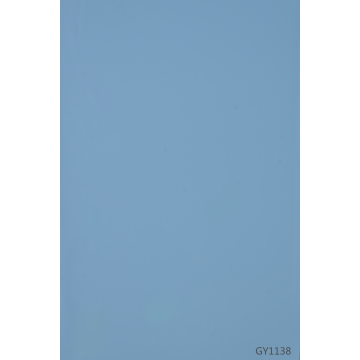 टिकाऊ विरोधी संक्षारण पीवीसी फिल्म