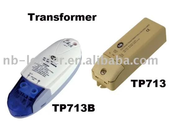 Lighting Transformer