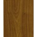 Black walnut 5mm natural veneer wood walnut