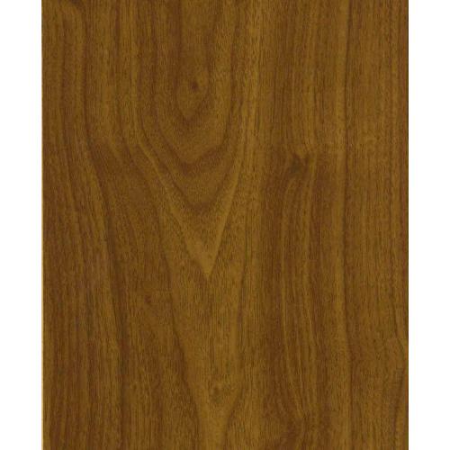 Black walnut 5mm natural veneer wood walnut