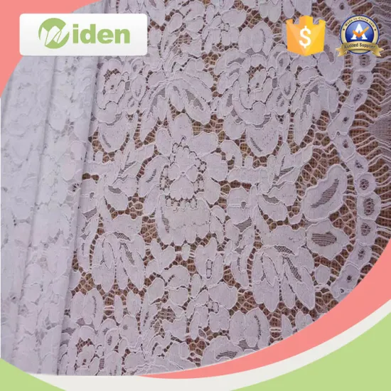 Knitted Lace Fabric Market Eyelash Lace Fabric in Dubai