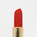 LOVE Carved Lipstick Customized