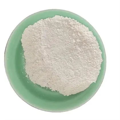 Dry Powder Silicon Dioxide For PU Leather Coatings