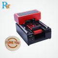 Refinecolor ripple maker machine price