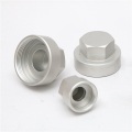 cnc aluminum parts/cnc machined aluminum parts/cnc turning