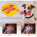 Dog Dental bite Toys