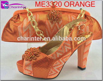 shoes and bags set african shoes and bags in women italian shoes and bags to match women wedges party shoes