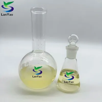 Premium Quality PAC 10-18% Active Content